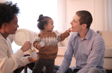 Home Child Care Template Featured Article Img 1