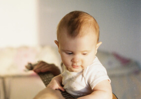 Home Child Care Template Topics Img 3