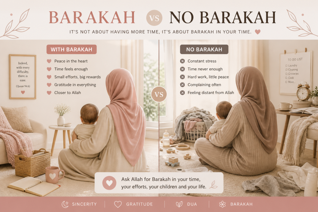 Barakah In Motherhood Feeling Exhausted.jpg 1 1024x683
