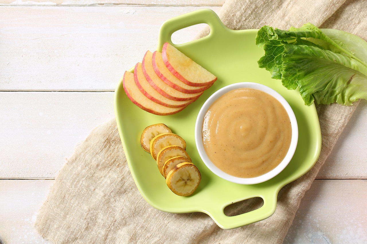 food, healthy, diet, nutrients, cooking, delicious, organic, baby, babe foodie, nutrients, nutrients, nutrients, nutrients, nutrients, baby